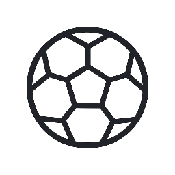 SAMBILA – DESPORTIVO
