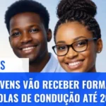 10-Mil-Jovens-Vao-Receber-Formacao-em-Escolas-de-Conducao-ate-2026