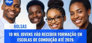 10-Mil-Jovens-Vao-Receber-Formacao-em-Escolas-de-Conducao-ate-2026