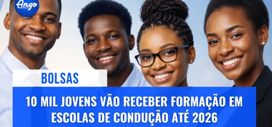 10-Mil-Jovens-Vao-Receber-Formacao-em-Escolas-de-Conducao-ate-2026