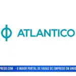 Banco-Millennium-Atlantico-Angola