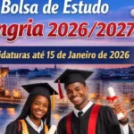 Bolsa-de-Estudo-Hungria-2026–-Candidaturas-ate-15-de-Janeiro-de-2026