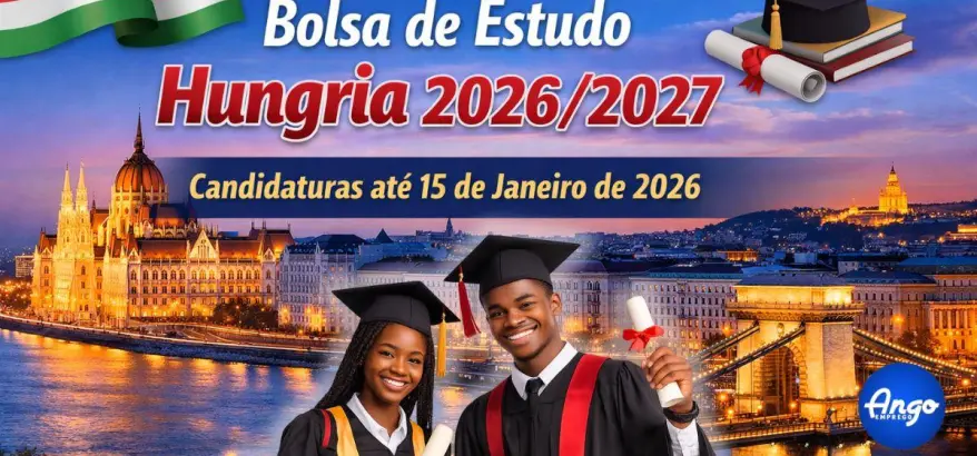 Bolsa-de-Estudo-Hungria-2026–-Candidaturas-ate-15-de-Janeiro-de-2026