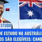 Bolsa-de-Estudo-na-Australia-2026-Angolanos-sao-Elegiveis-Candidate-se-1