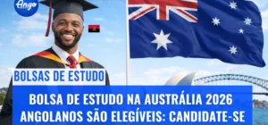 Bolsa-de-Estudo-na-Australia-2026-Angolanos-sao-Elegiveis-Candidate-se-1