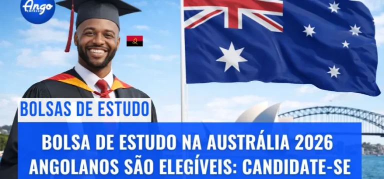 Bolsa-de-Estudo-na-Australia-2026-Angolanos-sao-Elegiveis-Candidate-se-1