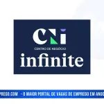 CNI-Centro-de-Negocia-INFINITE-Angola-Ango-Emprego