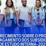 ESCLARECIMENTO-SOBRE-O-PROCESSO-DE-PAGAMENTO-DOS-SUBSIDIOS-DE-BOLSA-DE-ESTUDO-INTERNA-2025-2026