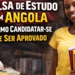 Erros-Que-Eliminam-Muitos-Candidatos-em-Concursos-Publicos-em-Angola-1