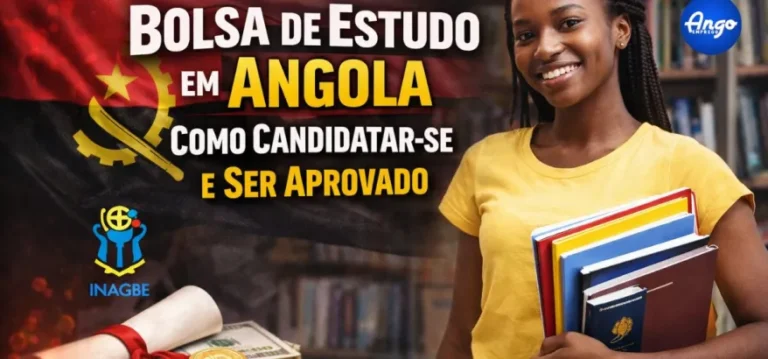 Erros-Que-Eliminam-Muitos-Candidatos-em-Concursos-Publicos-em-Angola-1