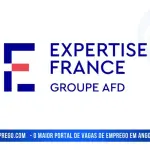 Grupo-Expertise-France-Groupe-AFD-Angola