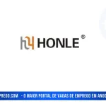 HONLE-ELECTRIC-ANGOLA