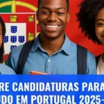 INAGBE-Abre-Candidaturas-para-Bolsas-de-Estudo-em-Portugal-2025-2026