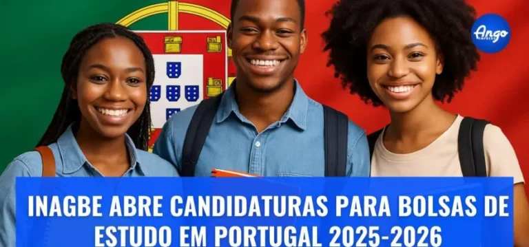 INAGBE-Abre-Candidaturas-para-Bolsas-de-Estudo-em-Portugal-2025-2026