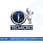 TECMICRO-Angola-Ango-Emprego