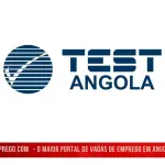 Test-Angola-logo