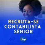 oportunidades-de-emprego-para-Contabilista-Senior-varias-vagas-Ango-Emprego