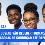 10-Mil-Jovens-Vao-Receber-Formacao-em-Escolas-de-Conducao-ate-2026