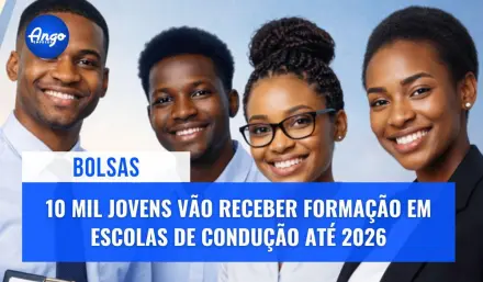 10-Mil-Jovens-Vao-Receber-Formacao-em-Escolas-de-Conducao-ate-2026