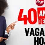 40-vagas-do-dia