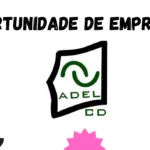 ADEL-CD-150x150