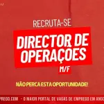 AE-Director-de-Operacoes