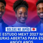 Bolsa-de-Estudo-MEXT-2027-no-Japao-Candidaturas-Abertas-para-Estudantes-Angolanos