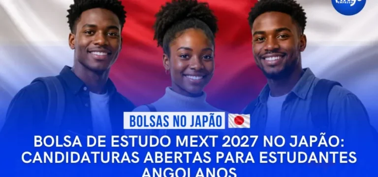 Bolsa-de-Estudo-MEXT-2027-no-Japao-Candidaturas-Abertas-para-Estudantes-Angolanos