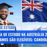 Bolsa-de-Estudo-na-Australia-2026-Angolanos-sao-Elegiveis-Candidate-se-1