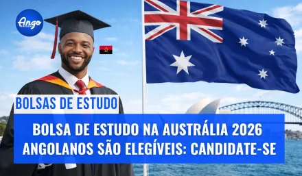 Bolsa-de-Estudo-na-Australia-2026-Angolanos-sao-Elegiveis-Candidate-se-1