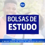 Bolsas-de-Estudo
