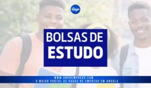 Bolsas-de-Estudo
