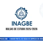 Bolsas-de-estudo-20252026-–-Inscreva-se-ate-23-de-Fevereiro-INAGBE-e-CICL