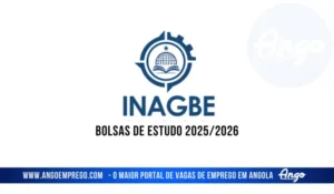 Bolsas-de-estudo-20252026-–-Inscreva-se-ate-23-de-Fevereiro-INAGBE-e-CICL
