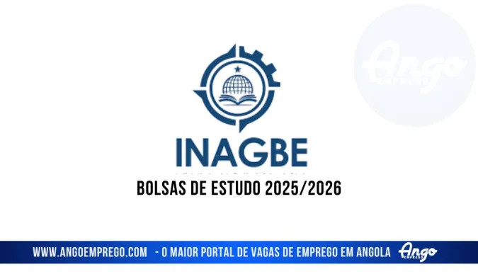 Bolsas-de-estudo-20252026-–-Inscreva-se-ate-23-de-Fevereiro-INAGBE-e-CICL