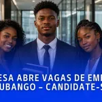 Empresa-abre-Vagas-de-Emprego-no-Lubango-–-Candidate-se-Ja