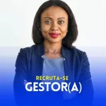 GESTORA