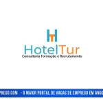 Hoteltur-Lda.-Angola