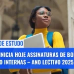 INAGBE-inicia-Hoje-assinaturas-de-bolsas-de-estudo-internas-–-Ano-Lectivo-20252026