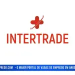 InterTrade-NUTRICAO-COMERCIO-SERVICOS-SU-Angola