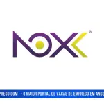 NOX-Angola