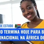 Prazo-termina-HOJE-para-bolsa-internacional-na-Africa-do-Sul