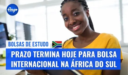 Prazo-termina-HOJE-para-bolsa-internacional-na-Africa-do-Sul