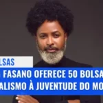 Quim-Fasano-oferece-50-bolsas-de-Jornalismo-a-juventude-do-Moxico