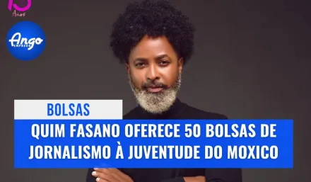 Quim-Fasano-oferece-50-bolsas-de-Jornalismo-a-juventude-do-Moxico