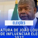 Recandidatura-de-Joao-Lourenco-ao-MPLA-pode-influenciar-eleicoes-de-2027