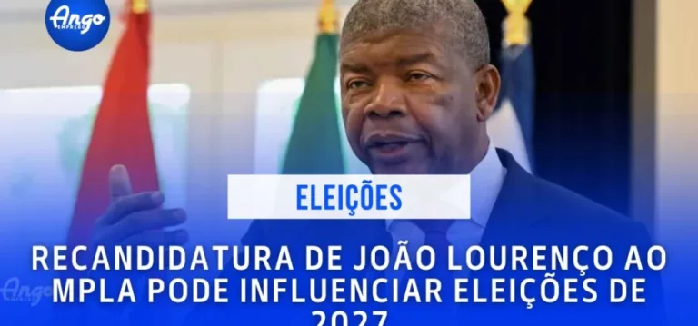 Recandidatura-de-Joao-Lourenco-ao-MPLA-pode-influenciar-eleicoes-de-2027