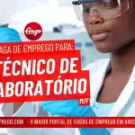 Tecnico-de-Laboratorio
