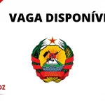 Vaga-Disponivel-2022-09-29T081544.971-150x150