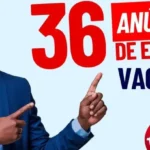 Vagas-do-dia-6